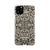 Polynesian Phone Case Royal iPhone 11 Pro Max - Polynesian Pride