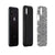 Polynesian Tribal Tough Case Grown BMW - Polynesian Pride