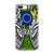 Cook Islands Phone Case (22+ Phone Models) iPhone 7 Plus - Polynesian Pride