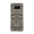 Polynesian Phone Case Royal Samsung Galaxy S8 Plus - Polynesian Pride