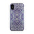 Polynesian Tough Case Violet - Polynesian Pride