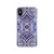 Polynesian Phone Case Violet - Polynesian Pride