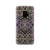 Polynesian Phone Case Blur Samsung Galaxy S9 - Polynesian Pride