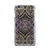 Polynesian Phone Case Blur iPhone 6 - Polynesian Pride