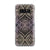 Polynesian Phone Case Blur Samsung Galaxy Note 8 - Polynesian Pride