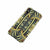Polynesian Phone Case Yellow - Polynesian Pride