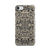 Polynesian Tough Case Royal iPhone 7 - Polynesian Pride