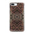 Polynesian Tough Case Grown iPhone 7 Plus - Polynesian Pride