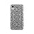 Polynesian Tribal Phone Case Grown BMW iPhone Xr - Polynesian Pride