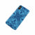 Polynesian Phone Case Blue - Polynesian Pride
