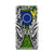Cook Islands Phone Case (22+ Phone Models) iPhone 6 - Polynesian Pride