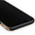 Polynesian Tribal Tough Case Brown - Polynesian Pride