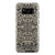 Polynesian Tough Case Royal Samsung Galaxy S8 - Polynesian Pride