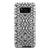 Polynesian Tribal Tough Case Grown BMW Samsung Galaxy S8 - Polynesian Pride