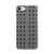 Polynesian Tough Case BMW iPhone 7 - Polynesian Pride
