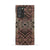 Polynesian Phone Case Grown Samsung Galaxy Note 20 Ultra - Polynesian Pride