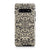 Polynesian Tough Case Royal Samsung Galaxy S10 - Polynesian Pride