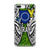 Cook Islands Phone Case (22+ Phone Models) iPhone 8 Plus - Polynesian Pride