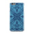 Polynesian Phone Case Blue iPhone 6 Plus - Polynesian Pride