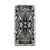 Polynesian Tribal Tough Case White And Black iPhone 6 - Polynesian Pride