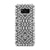 Polynesian Tribal Phone Case Grown BMW Samsung Galaxy S8 Plus - Polynesian Pride
