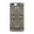 Polynesian Tough Case Royal iPhone 8 Plus - Polynesian Pride