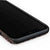 Polynesian Tough Case Grown - Polynesian Pride