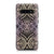 Polynesian Tough Case Blur Samsung Galaxy S10 - Polynesian Pride