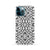 Polynesian Tribal Phone Case Grown BMW iPhone 12 Pro Max - Polynesian Pride