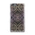 Polynesian Tough Case Blur iPhone 6 - Polynesian Pride