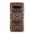 Polynesian Tough Case Grown Samsung Galaxy S10+ - Polynesian Pride