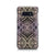 Polynesian Phone Case Blur Samsung Galaxy S10e - Polynesian Pride