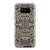 Polynesian Tough Case Royal Samsung Galaxy S8 Plus - Polynesian Pride