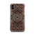 Polynesian Phone Case Grown iPhone Xs - Polynesian Pride