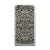 Polynesian Tough Case Royal iPhone 6 - Polynesian Pride