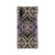Polynesian Phone Case Blur Samsung Galaxy Note 10 Plus - Polynesian Pride
