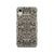 Polynesian Phone Case Royal iPhone Xr - Polynesian Pride