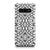 Polynesian Tribal Phone Case Grown BMW Samsung Galaxy S10 Plus - Polynesian Pride