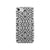 Polynesian Tribal Phone Case Grown BMW iPhone SE 2020 - Polynesian Pride
