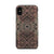 Polynesian Tough Case Grown - Polynesian Pride