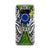 Cook Islands Phone Case (22+ Phone Models) Samsung Galaxy S8 - Polynesian Pride