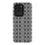 Polynesian Tough Case BMW Samsung Galaxy S20 Ultra - Polynesian Pride
