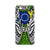 Cook Islands Phone Case (22+ Phone Models) iPhone 5 - Polynesian Pride