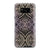 Polynesian Tough Case Blur Samsung Galaxy S8 Plus - Polynesian Pride