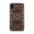 Polynesian Tough Case Grown iPhone Xs Max - Polynesian Pride