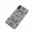 Polynesian Phone Case White And Black - Polynesian Pride