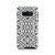 Polynesian Tribal Tough Case Grown BMW Samsung Galaxy S10e - Polynesian Pride
