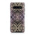 Polynesian Tough Case Blur Samsung Galaxy S10+ - Polynesian Pride