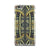 Polynesian Phone Case Yellow iPhone 6 - Polynesian Pride
