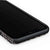 Polynesian Tough Case Blur - Polynesian Pride